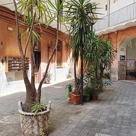Sanniti' Home-3